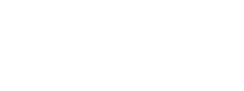 Tiffany Lockwood Logo